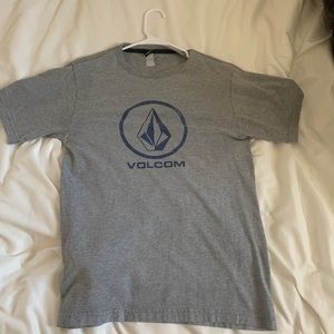 Volcom Tshirt
